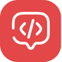 Icon Image