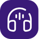 Icon Image