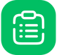 Icon Image