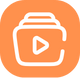 Icon Image
