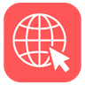 Icon Image