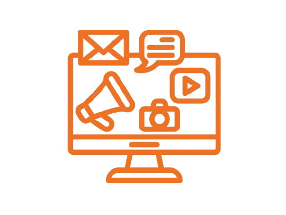 Privacy Policy